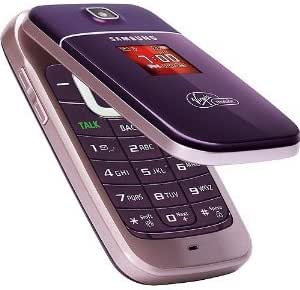 where can i buy a phone without a plan