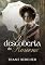 Livro A Descoberta de Rowena