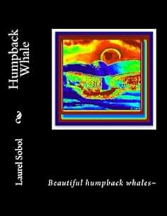 Humpback Whale (Sea Animals)