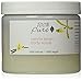 100% Pure: All Natural and Organic, Body Scrub - Vanilla Bean, 16 oz