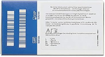 Air Optix Aqua Multifocal Monatslinsen Weich 3 Stuck Bc 8 6 Mm