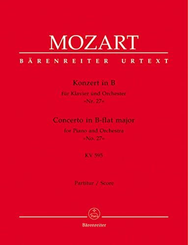 未開封 25 CLASSIC PIANO CONCERTOS Mendelssohn: Piano Concerto No. 1 in G Minor, Op. 25 (Edition