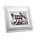 Quartz Frame