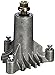 Rotary 8479 Spindle Assembly Replaces Craftsman/Husqvarna/Poulan primary