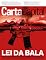 Livro Revista CartaCapital: Edição 1284 (08 de novembro de 2023)