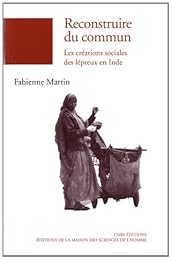 Reconstruire du commun