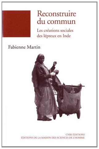 Reconstruire du commun