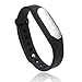 Mi band Smart Wristband For Android iPhone And Other Smartphone