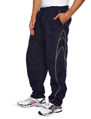 Kooga Hybrid Vortex Training Pant 