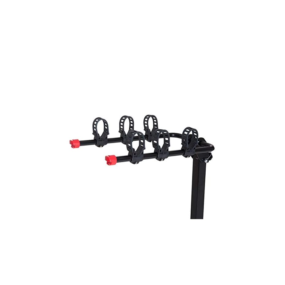 fahrrad auto anhängerkupplung
