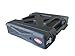 SKB 2U Space Roto Molded Rack