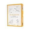 Comitys | Jeu des Besoins | 64 Cartes d’Alphabétisation Émotionnelle | Outil Pédagogique | Communication Non-Violente CNV | Expression des Besoins | Coaching, Formations, Thérapie, Écoles