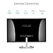 ASUS Designo MX239H 23