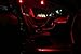 LEDpartsNow Interior LED Lights Replacement for 2011-2017 KIA Optima Accessories Package Kit + Reverse + License Plate (12 Bulbs), RED