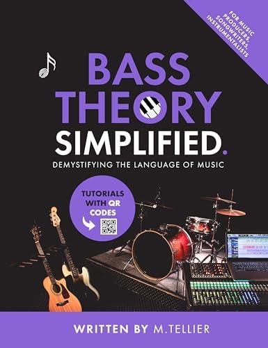 101 Bass Tips: Stuff All the Pros Know and Use (GUITARE BASSE