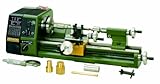 Proxxon 34004 PD 230/E Lathe