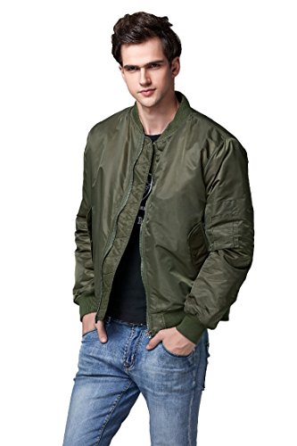 neo wows bomber jacket