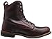 Cat Footwear Men's Orson Shoe,Oxblood ,7.5,M