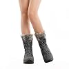 DREAM-PAIRS-Womens-Mid-Calf-Lace-Up-Warm-Faux-Fur-Lined-Cold-Weather-Insulated-Winter-Snow-Boots