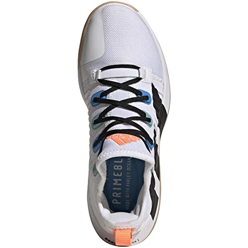 adidas gazelle silver green womens adidas Men's Stabil 16 Volleyball Shoe
