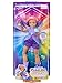 SHE-RA and The Princess of Power - Glimmer