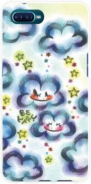 最も選択された 墨 イラスト かわいい 1358 墨 イラスト 可愛い