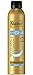 Suave Gold Professionals Hand and Body Lotion Spray, Sea Mineral, 6.5 Ounce