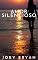 Livro Amor Silencioso