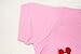 Girls Matching Doll&Toddler Owl 4 Piece Short Cotton Pajamas Kids Clothes Sleepwear