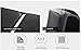 Gechic 13 inch Protective Sleeve 1305H Portable Monitor