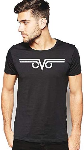 OVO Owl Inspired T-Shirt Dra Music Hip Hop R&B Ke B