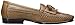 Giorgio Brutini Men's Monitor Slip-On Loafer