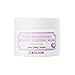 Caolion Pore Tightening Memory Sleeping Mask - Tightens Pores, Enhances Skin Elasticity, and Calms The Skin - 1.76 oz.