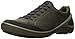 ECCO BIOM Men's Grip Urbaneering Sneaker