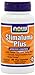NOW Supplements, Slimaluma Plus with Green Tea and Yerba Mate, Herbal Energy*, Appetite Management*, 60 Veg Capsules