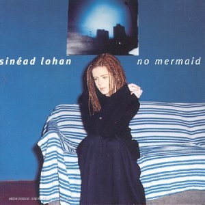 sinead lohan no mermaid mp3