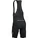 Gore Bike WEAR Power Bibtights Short+