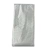 Tinksky-50pcs-Water-Soluble-Bag-Fishing-Bag-Mesh-Bag-for-Solid-Bait