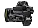 Nikon COOLPIX P950thumb 2