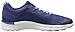 Reebok Women's Soquick Running Shoe