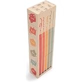 Uncle Goose Environments, School Blocks - Made in the USA