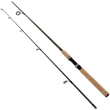 Shimano Solara 7'0 M Spinning Freshwater Spinning Rod