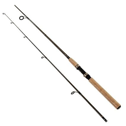 Sport ultralight panfish pack downloads