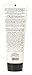 J. R. Watkins Anti-Aging Body Cream - Grape seed & Blackberry Oil - 8 oz