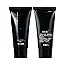 Pilaten Blackhead Remover Deep Cleansing Purifying Peel Acne Black Mud Face Mask 2.1 oz (1 Pack)