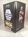 Loot Crate Exclusive River Tam Little Damn Heroes Mini Masters Firefly Figurine