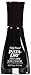 Sally Hansen Insta-Dri Fast Dry Nail Color NIGHT FLIGHT