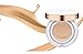 Missha Magic Cushion Moist Up Refill #21 (2pcs) Renewal version with new packaging