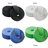 Cannondale Synapse Handlebar Grip Tape