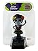 Halloween DOTD Solar Powered Dancing Toys - Party Day Day of the Dead Man only one
